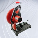 Mesin Potong Besi 14 Inch / Cut Off Machine 14 Inch SUNC TOOLS