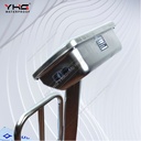 Indikator Kepala Timbangan Digital YHG