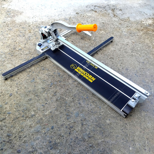 Alat Potong Keramik Granit Manual 60cm 80cm 100cm 120cm