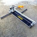 Alat Potong Keramik Granit Manual 60cm 80cm 100cm 120cm