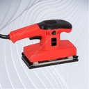 Mesin Amplas Kayu Elektrik Sander Amplas Tembok Listrik Electric Sander SUNC TOOLS