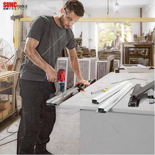Mesin Bor Baterai Cordless Drill Batere 10mm 13mm 12V 36V