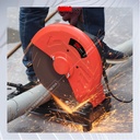 Mesin Potong Besi 14 Inch / Cut Off Machine 14 Inch SUNC TOOLS