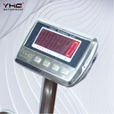 Indikator Kepala Timbangan Digital YHG