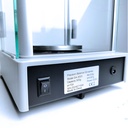 Timbangan Digital Laboratorium 300g 500g 0.001g