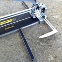 Alat Potong Keramik Granit Manual 60cm 80cm 100cm 120cm