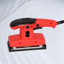 Mesin Amplas Kayu Elektrik Sander Amplas Tembok Amplas Listrik Electric Sander SUNC TOOLS