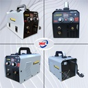 Mesin Las Inverter MIG-200 IGBT Las Inverter Trafo Mesin Las Low Watt Mesin Las Trafo