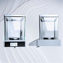 Timbangan Digital Laboratorium 300g 500g 0.001g