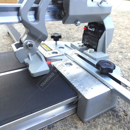 Alat Potong Keramik Granit Manual 60cm 80cm 100cm 120cm