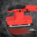 Mesin Amplas Kayu Elektrik Sander Amplas Tembok Listrik Electric Sander SUNC TOOLS