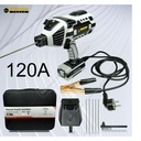 Mesin Las Listrik Hand Held Welder Inverter Las Genggam