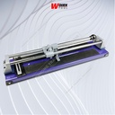 Alat Potong Keramik Granit Manual 40cm 45cm 50cm 60cm WOIRX TOOL