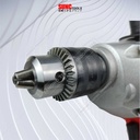 Mesin Bor Mixer Electric Drill Mixer 16mm SUNC TOOLS