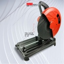 Mesin Potong Besi 14 Inch / Cut Off Machine 14 Inch SUNC TOOLS