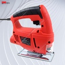 SUNC TOOLS Jigsaw Mesin Gergaji Kayu Triplek Jig Saw
