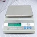 Timbangan Digital Counting YHG YH-10001 10kg 0.1g