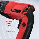 Bor Beton Listrik Bobok Tembok Hammer Drill 26mm SUNC TOOLS