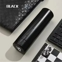 Botol Minum Termos Suhu Tumbler Stainless