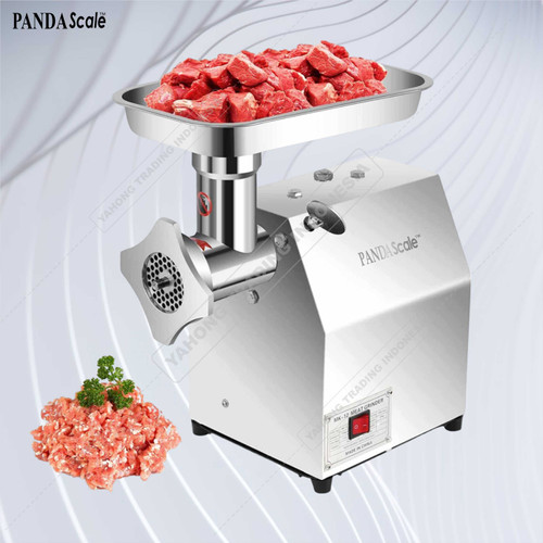 Meat Grinder Mesin Penggiling Gilingan Daging