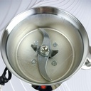 Grinder Mesin Penggiling Giling Bumbu Kopi Rempah Kacang