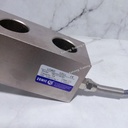 Load Cell Loadcell 10 ton Sensor Timbangan Digital ZEMIC H8C 10ton