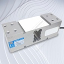 Load Cell Loadcell Sensor Timbangan Digital MAVIN NA3 500kg 800kg