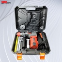 SUNC TOOLS Hammer Drill Mesin Bobok Tembok Beton