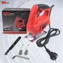 SUNC TOOLS Jigsaw Mesin Gergaji Kayu Triplek Jig Saw