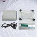 Timbangan Digital Counting YHG YH-6001 6000g 6kg 0.1g