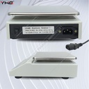 Timbangan Digital Counting YHG YH-10001 10kg 0.1g