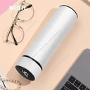 Botol Minum Termos Suhu Tumbler Stainless