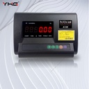Timbangan Barang Duduk Digital Bench Scale A12E