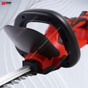Gergaji Pemotong Tanaman Taman Rumput Daun WOIRX TOOLS