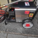 WOIRX Jet Cleaner 200 bar High Pressure Mesin Semprot Cuci Motor Mobil