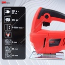 SUNC TOOLS Jigsaw Mesin Gergaji Kayu Triplek Jig Saw