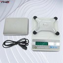 Timbangan Digital Counting YHG YH-10001 10kg 0.1g