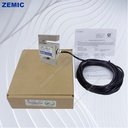 Load Cell ZEMIC H3 C3 100kg Tipe S Loadcell Sensor Timbangan Digital