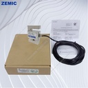 Load Cell ZEMIC H3 C3 200kg Tipe S Loadcell Sensor Timbangan Digital