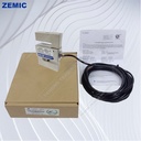 Load Cell ZEMIC H3 C3 25kg Tipe S Loadcell Sensor Timbangan Digital