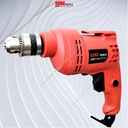 Paket Mesin Gerinda + Mesin Bor Listrik 10mm SUNC TOOLS