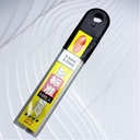 Isi Pisau Cutter 10 pcs