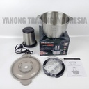 MEAT GRINDER Blender Penggiling Daging dan Bumbu