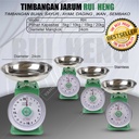 Timbangan Jarum Ayam Daging Buah Sayur RUIHENG 5kg 10kg 15kg 20kg