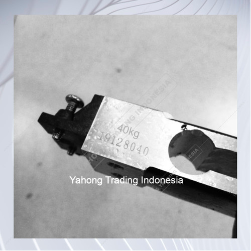 Loadcell Load Cell Sensor Timbangan Digital Super SS 40kg