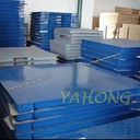 Timbangan Digital Lantai Hewan YHG 3ton 5ton 1.2m x 1.5m