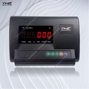 Timbangan Duduk Barang Digital YHG A12E 60cm x 80cm 500kg 600kg 700kg