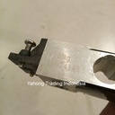 Loadcell Load Cell Sensor Timbangan Digital Super SS 20kg