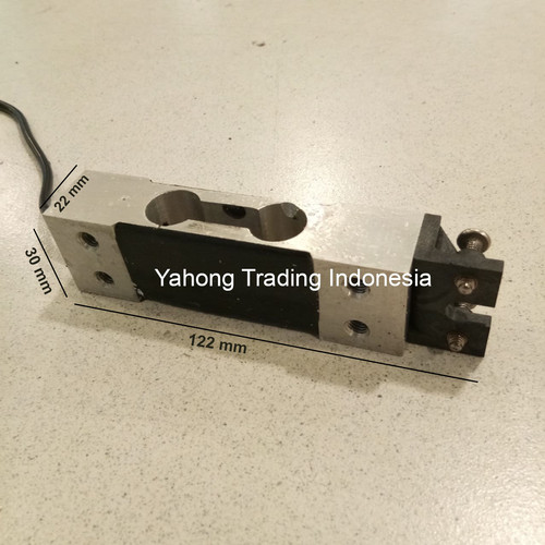Loadcell Load Cell Sensor Timbangan Digital Super SS 10kg