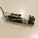 Loadcell Load Cell Sensor Timbangan Digital Super SS 10kg